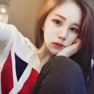中国房地产从交易走向服务时代 未来五年居住如何更美好？