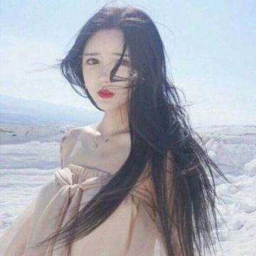 像三国手游九游版下载