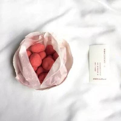 棒球大师手游下载
