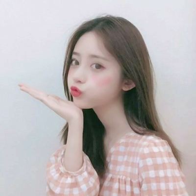 扭蛋人生加查俱乐部免费下载