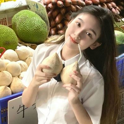 将夜遮天手游下载