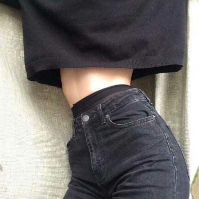 像素战场大逃杀官方下载